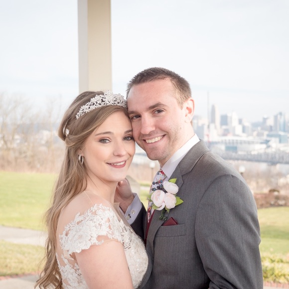 MEET YOUR SELLER - Picture 2 of 4